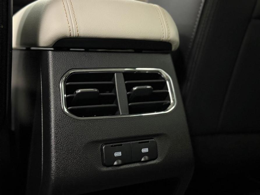Haval Jolion I Казань  - изображение 11