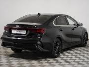 Kia K3 II Москва  - изображение 23