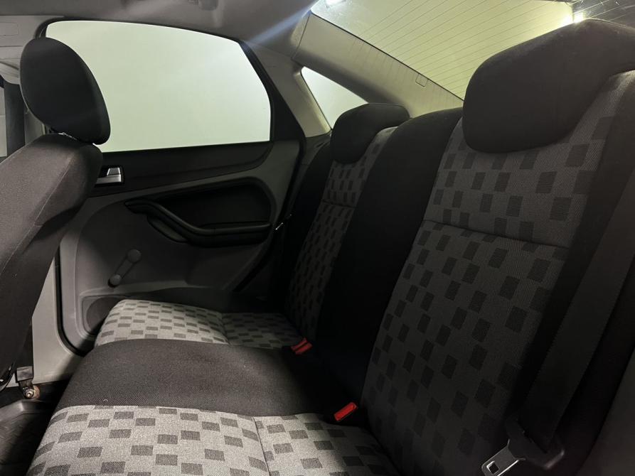 Ford Focus II Рестайлинг Великий Новгород  - изображение 9