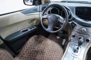 Subaru Tribeca I Новокузнецк  - изображение 53