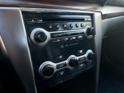 Nissan Teana II (J32) Рестайлинг Новокузнецк  - изображение 38
