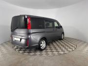 Honda Stepwgn V Ногинск  - изображение 28