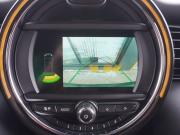 Mini Hatch III (F55/F56) Рестайлинг Москва  - изображение 29
