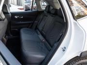 Geely Galaxy Starship 7 Краснодар  - изображение 30