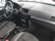 Opel Astra H Рестайлинг Ростов-на-Дону  - изображение 28