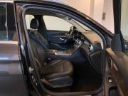 Mercedes-Benz GLC I (X253) Рестайлинг Чебоксары  - изображение 65