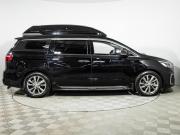 Kia Carnival III Санкт-Петербург  - изображение 35
