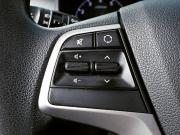 Hyundai Solaris II Екатеринбург  - изображение 36