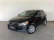 Volvo XC60 I Москва  - изображение 21