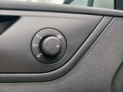 Volkswagen Polo VI Москва  - изображение 40