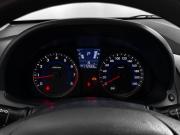 Hyundai Solaris I Санкт-Петербург  - изображение 35