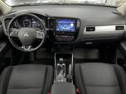 Mitsubishi Outlander III Рестайлинг 2 Казань  - изображение 32