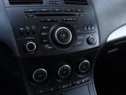 Mazda 3 II (BL) Рестайлинг Москва  - изображение 30