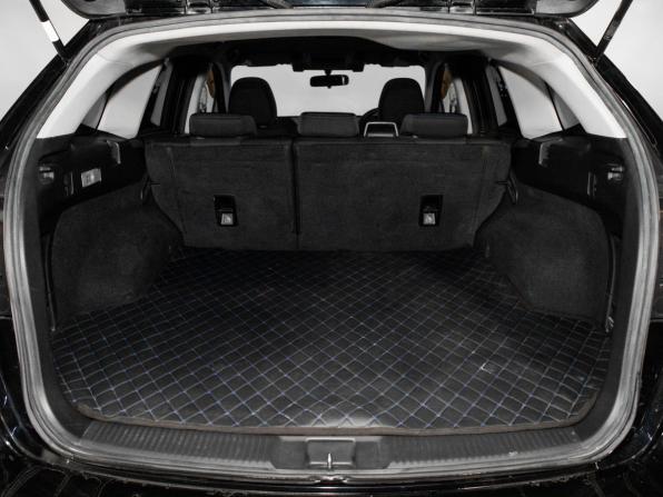 Subaru Levorg I с пробегом 2016 года, цена 1 375 000 рублей, 113632 км, универсал, Автокод Объявления