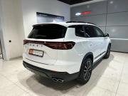 Chery Tiggo 8 Pro Max I Рестайлинг Новосибирск  - изображение 26