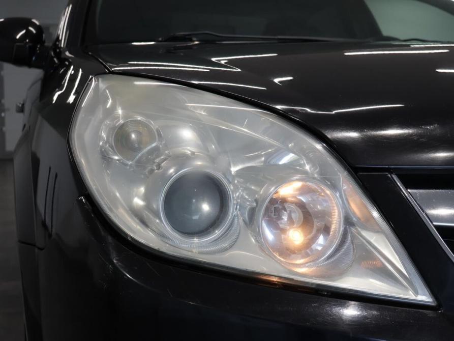 Opel Vectra C Рестайлинг Калуга  - изображение 8