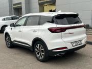Chery Tiggo 7 Pro Max I Санкт-Петербург  - изображение 10