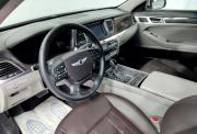 Hyundai Genesis II Саратов  - изображение 56