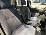 Renault Logan I Новосибирск  - изображение 35