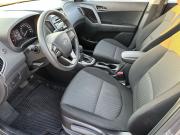 Hyundai Creta I Волгоград  - изображение 47