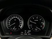BMW X1 II (F48) Рестайлинг Санкт-Петербург  - изображение 48