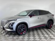 Omoda C5 I Ростов-на-Дону  - изображение 17