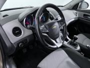Chevrolet Cruze I Рестайлинг Ростов-на-Дону  - изображение 23