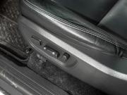 Mitsubishi Montero Sport III Рестайлинг Санкт-Петербург  - изображение 32