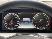 Mercedes-Benz E-Класс V (W213 S213 C238) Москва  - изображение 32