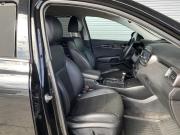 Kia Sorento III Prime Рестайлинг Кемерово  - изображение 47