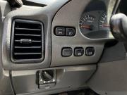 Lada (ВАЗ) 2112 Стерлитамак  - изображение 52