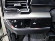 Kia Sportage V Москва  - изображение 38