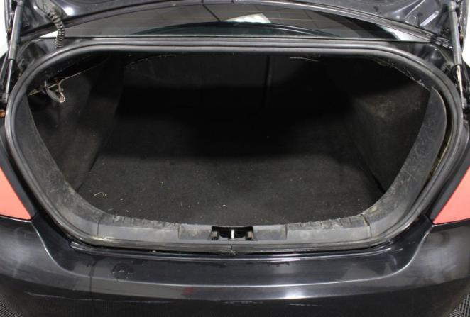 Ford Focus II с пробегом 2008 года, цена 395 000 рублей, 179379 км, седан, Автокод Объявления