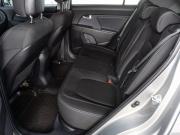 Kia Sportage III Рестайлинг Тюмень  - изображение 44