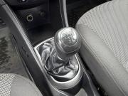 Hyundai Solaris I Санкт-Петербург  - изображение 31