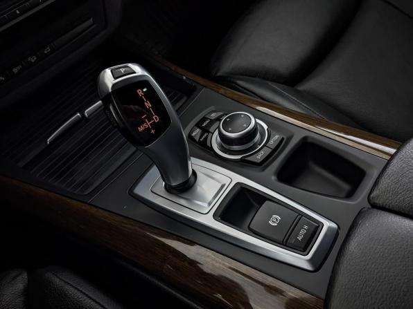 BMW X5 II (E70) Рестайлинг с пробегом 2013 года, цена 2 405 000 рублей, 131580 км, внедорожник, Автокод Объявления