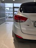 Hyundai ix35 I Березники  - изображение 30