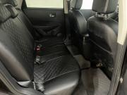Nissan Qashqai I Рестайлинг Воронеж  - изображение 37
