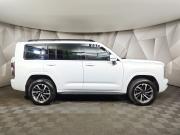 Haval H9 II Москва  - изображение 28