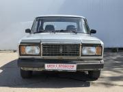 Lada (ВАЗ) 2107 Москва  - изображение 18