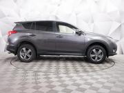 Toyota RAV4 IV (XA40) Ульяновск  - изображение 24