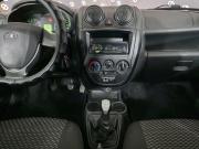 Lada (ВАЗ) Granta I Новосибирск  - изображение 48
