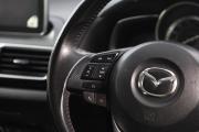 Mazda Axela III Новосибирск  - изображение 30