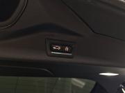 BMW X7 I (G07) Москва  - изображение 47