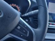 Lada (ВАЗ) Vesta I Рестайлинг (NG) Архангельск  - изображение 37
