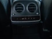 Mercedes-Benz S-Класс VI (W222 C217) Рестайлинг Москва  - изображение 49