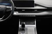 Chery Tiggo 4 Pro I Ульяновск  - изображение 27