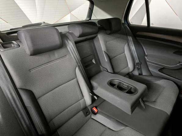 Volkswagen Golf VII с пробегом 2013 года, цена 959 000 рублей, 230656 км, хэтчбек, Автокод Объявления