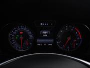 Mercedes-Benz CLA I (C117 X117) Москва  - изображение 42