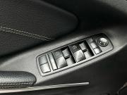 Mercedes-Benz M-Класс II (W164) Ростов-на-Дону  - изображение 37